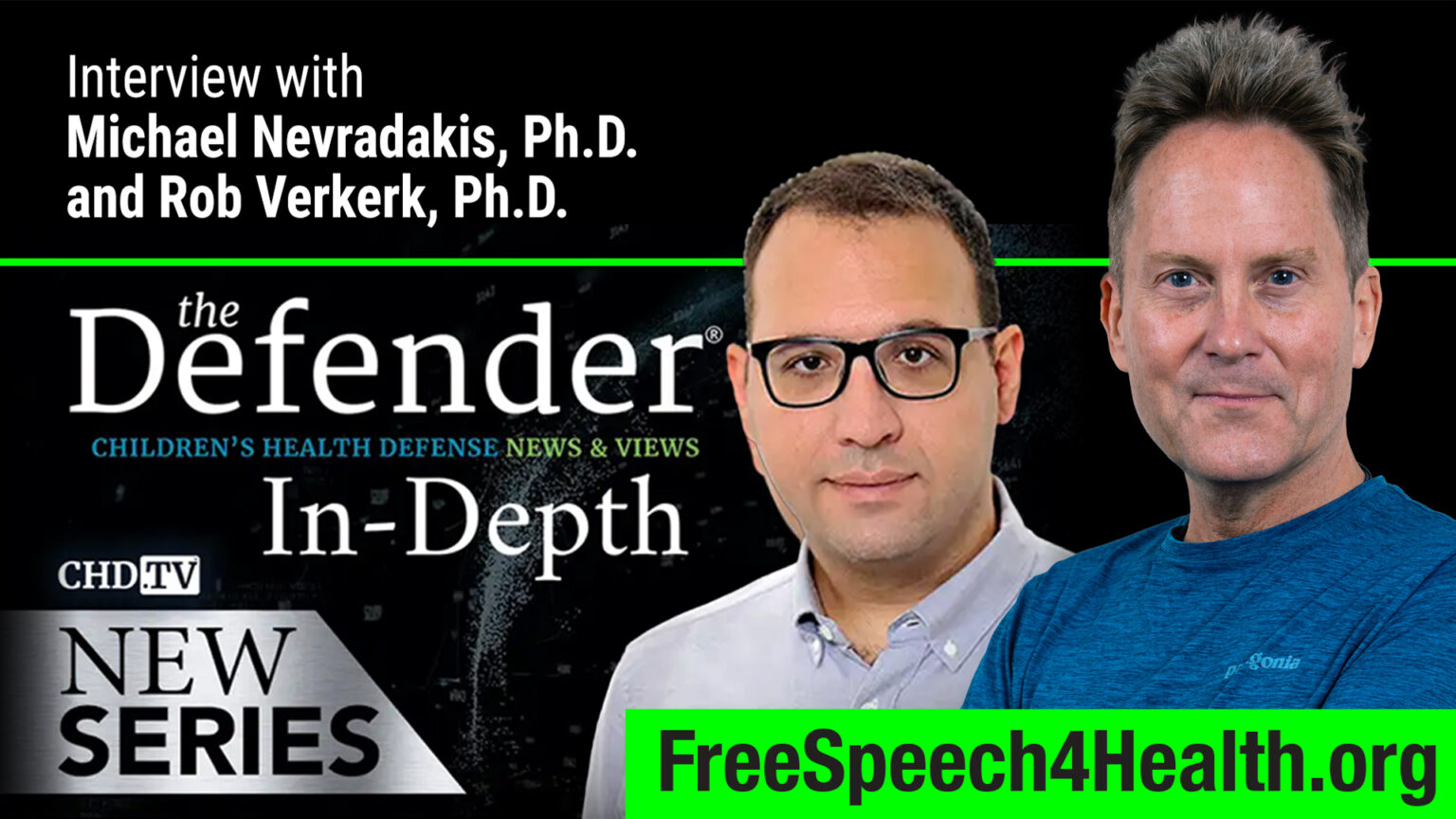 In Case you Missed it – May & June 2024 66b1dde2b5a6e.jpeg