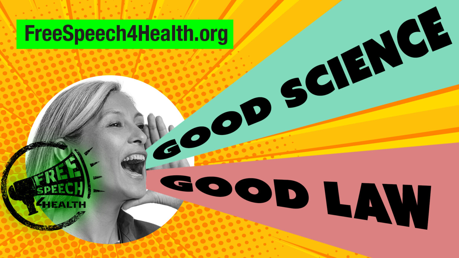 In Case you Missed it – May & June 2024 66b1dded189de.jpeg