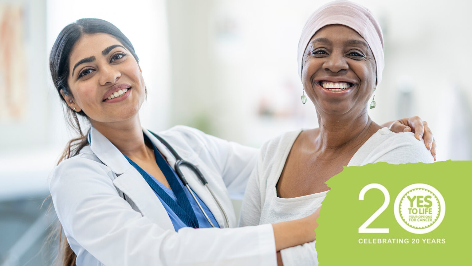 In Case you Missed it – May & June 2024 66b1ddf21c25a.jpeg