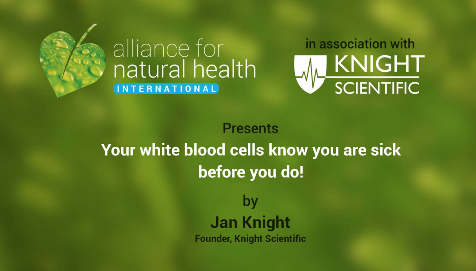 220128 jan knight webinar