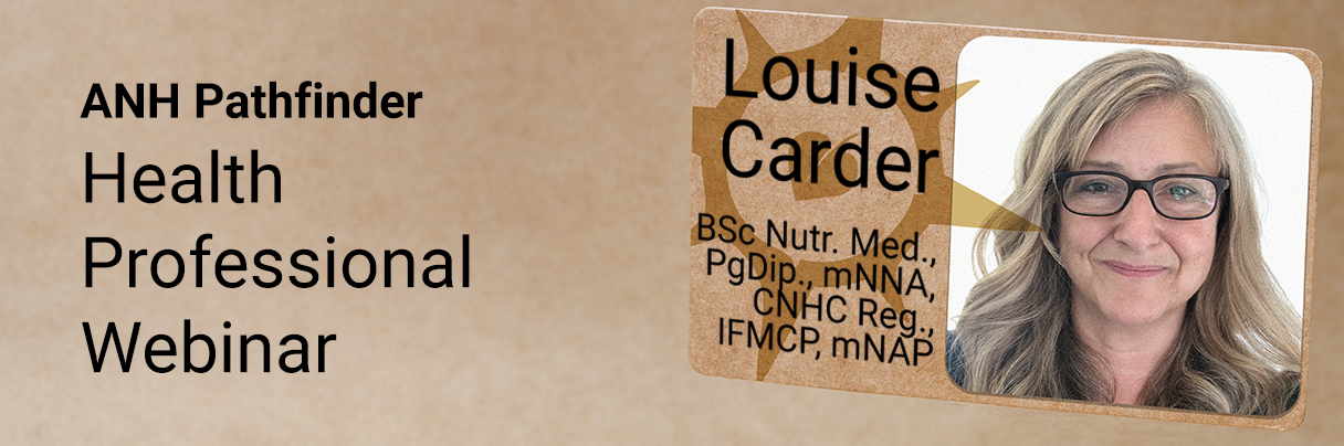 230829 pathfinders louise membership banner