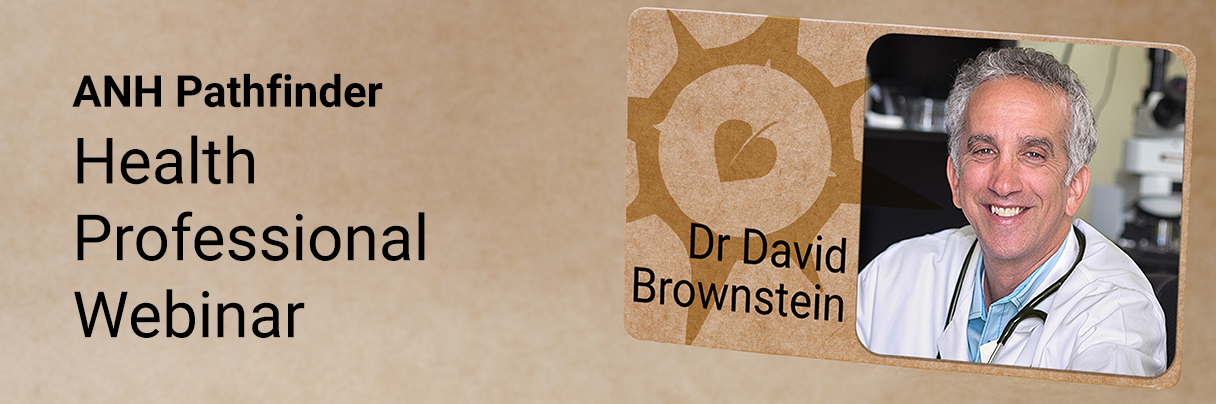 230912 pathfinders davis b membership banner