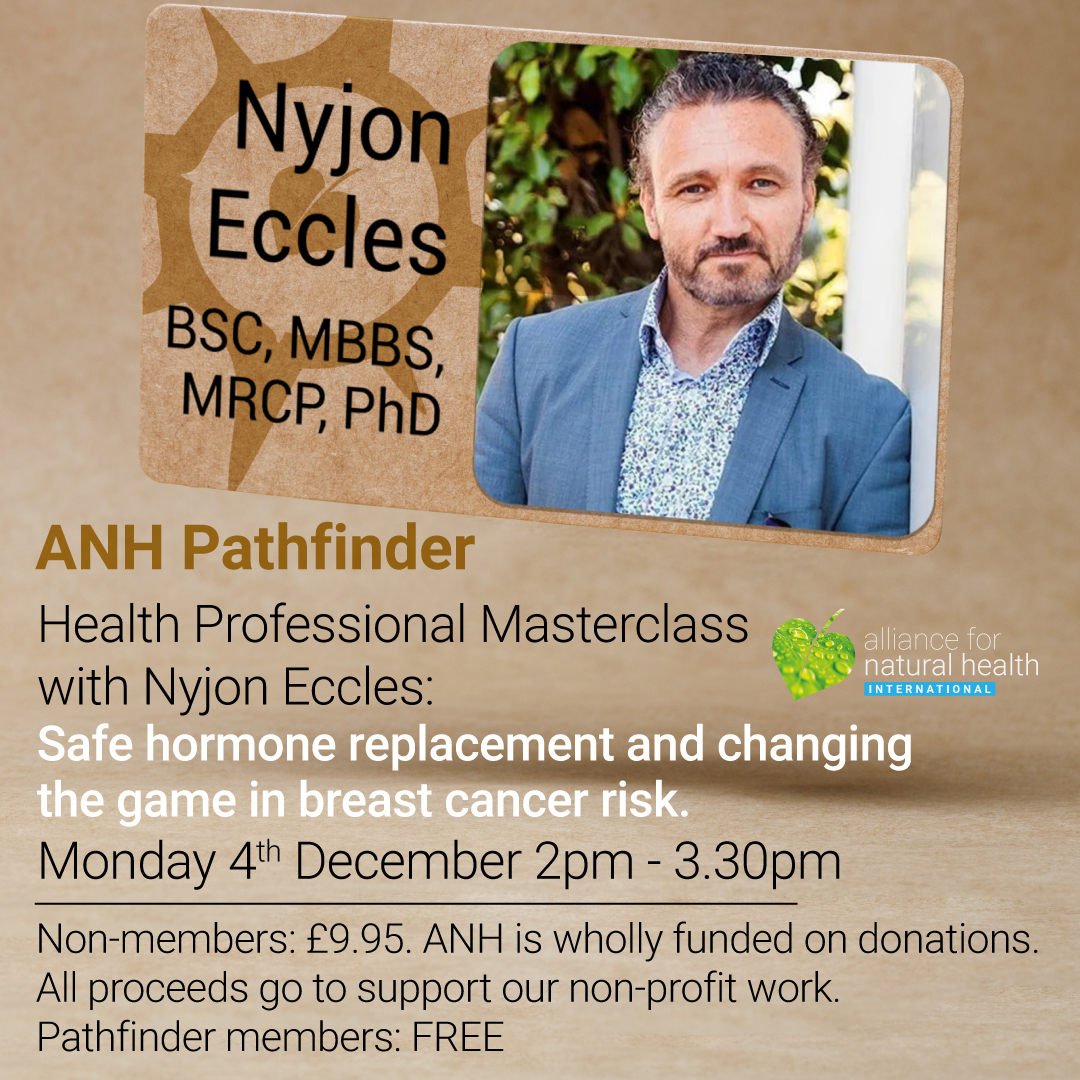 231122 nyjon eccles webinar ad