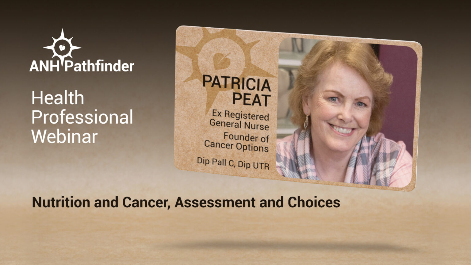 240307 patricia peat presentation