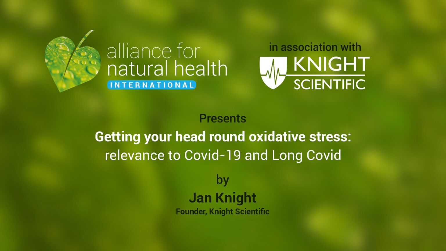 Anh practitioner webinar janknight thumbnail