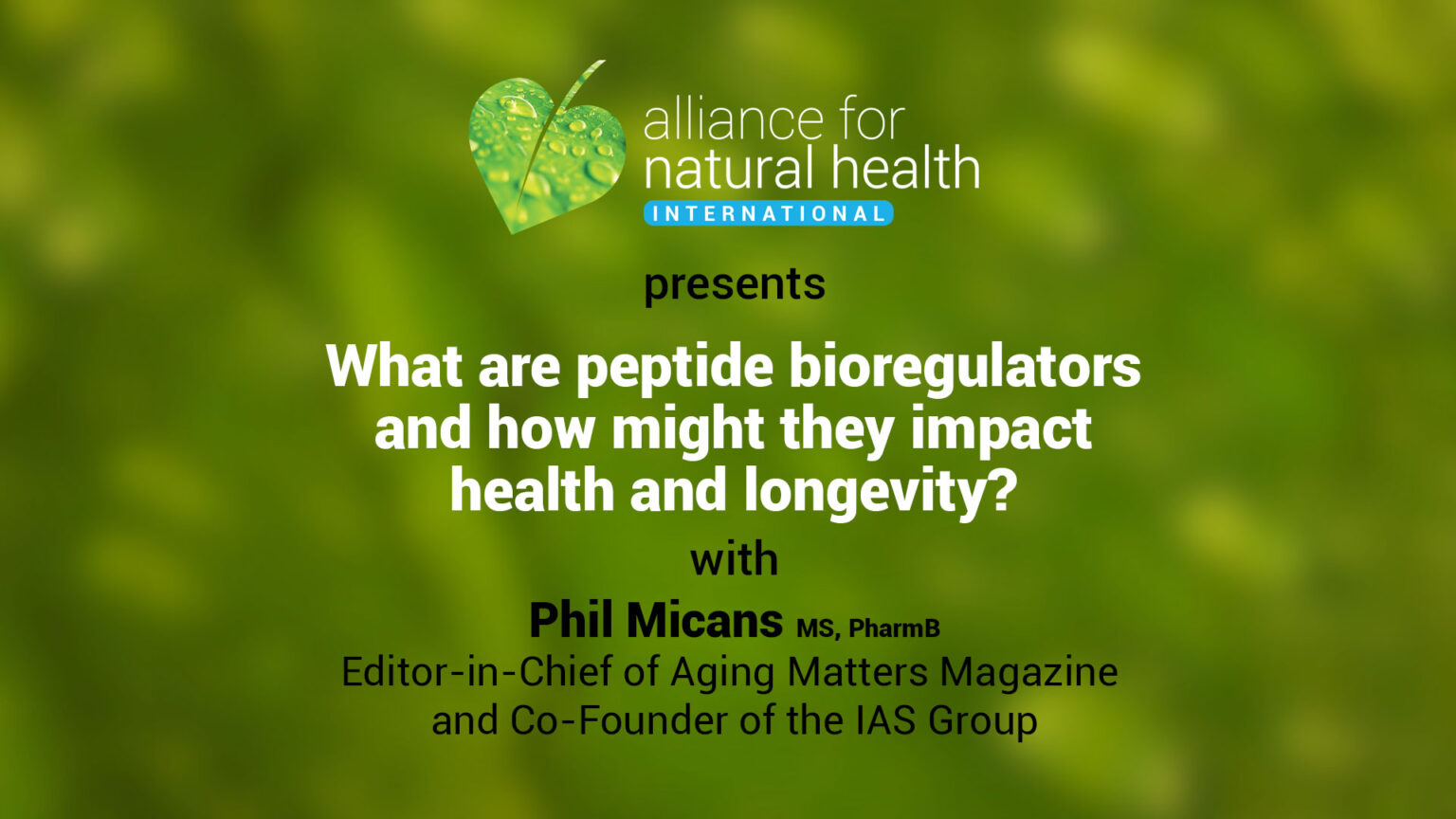 Anh practitionerwebinar thumbnail philmicans