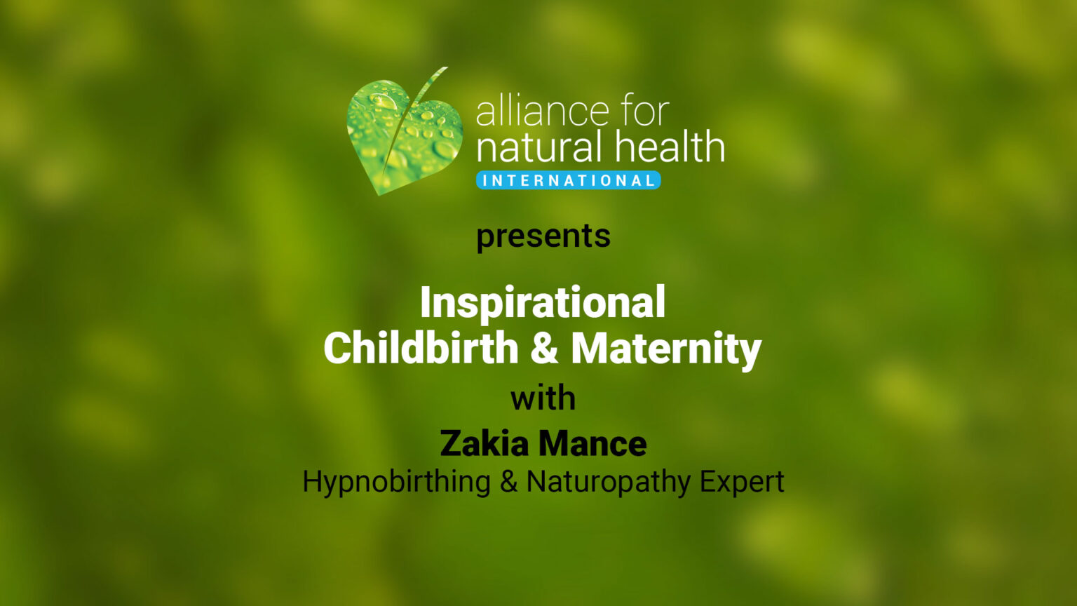 Anh practitionerwebinar thumbnail zakiamance