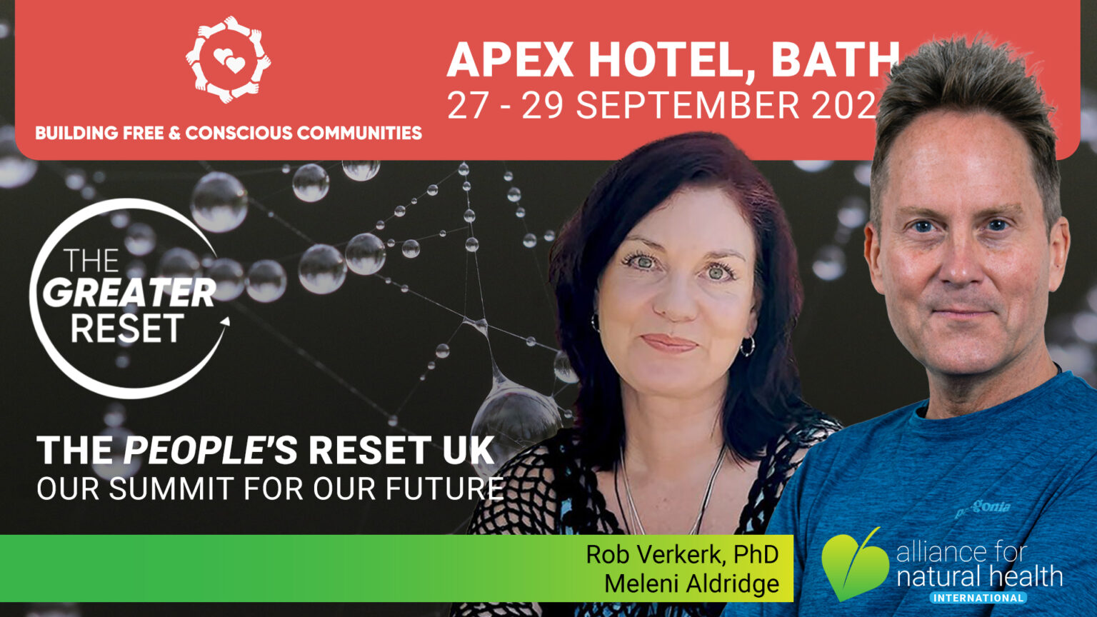 Learn & Journey: ANH events (week 36/2024) 66facf4672170.jpeg