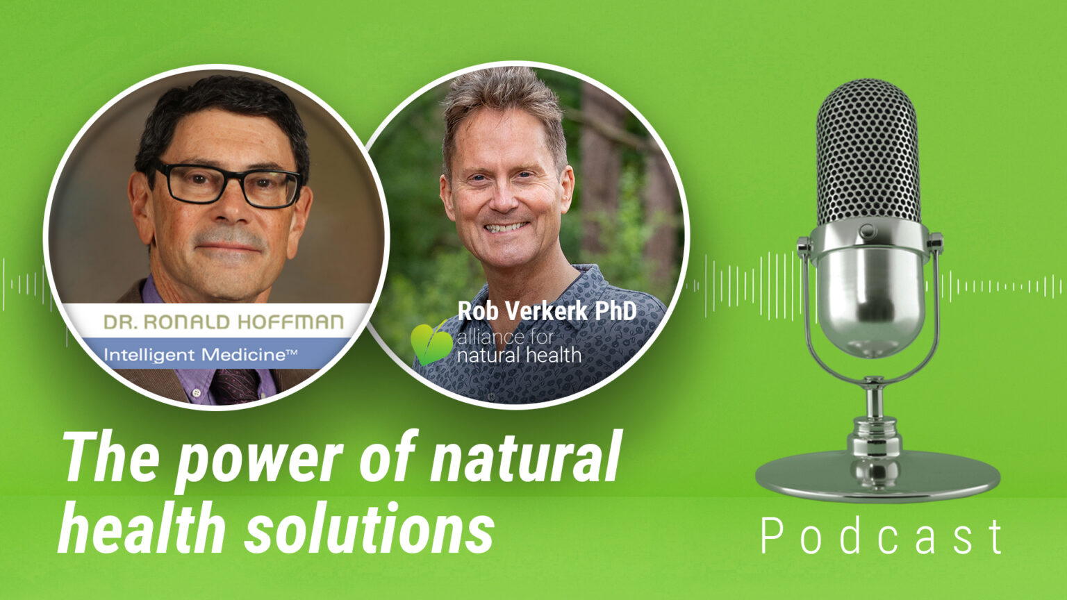 From Peptides to Policy: Hoffman & Verkerk Tackling Healthcare Challenges 6717a993f21fe.jpeg