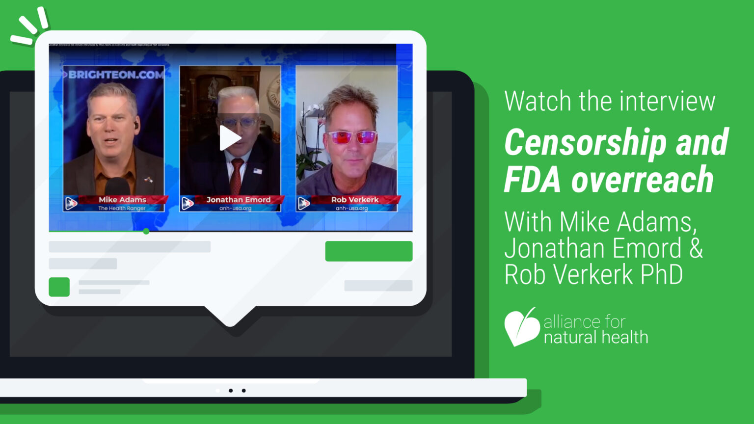 In Case you Missed It – Third quarter 2024 670d50b75d484.jpeg