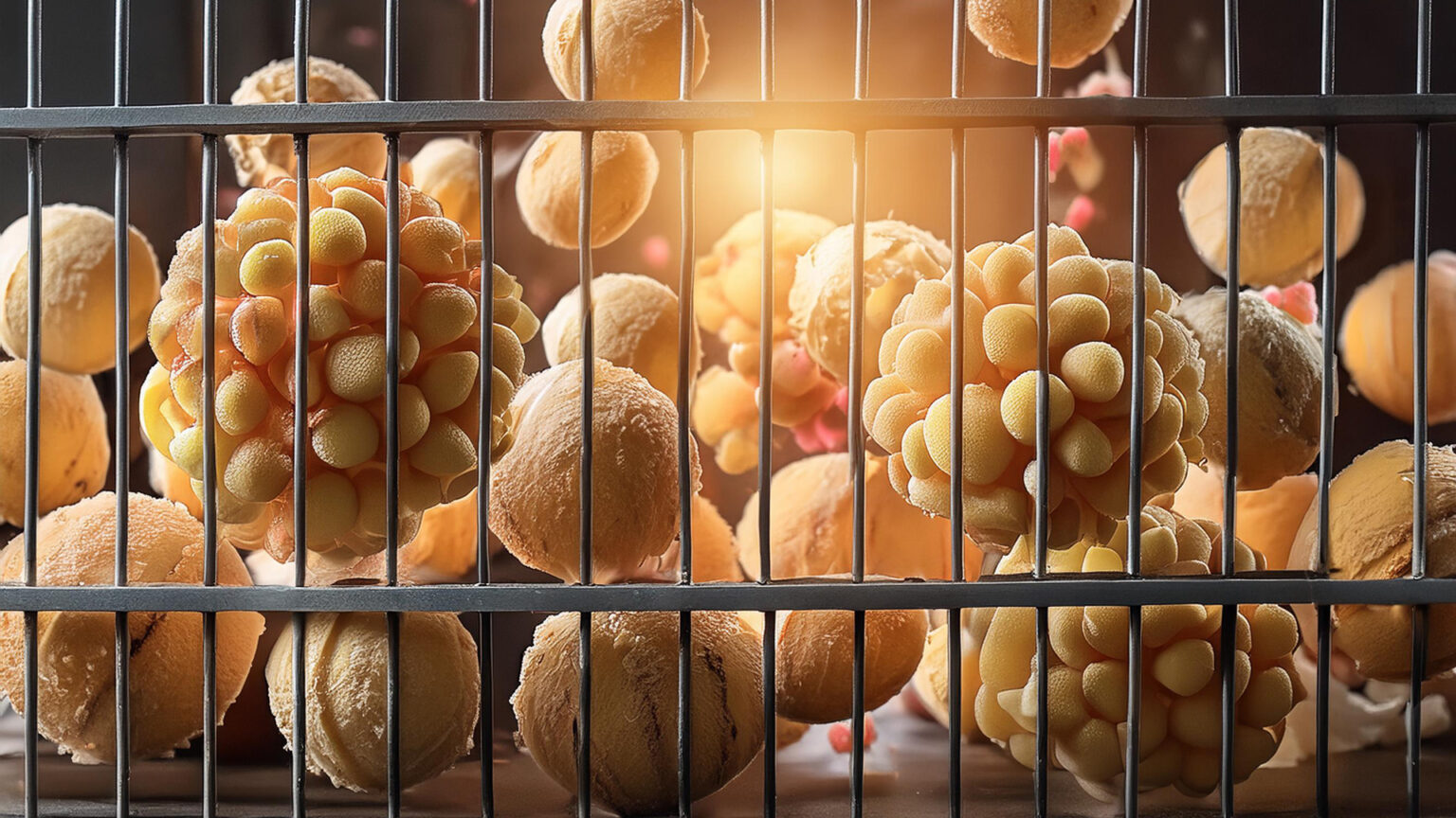 In Case you Missed It – Third quarter 2024 670d50bba86ed.jpeg