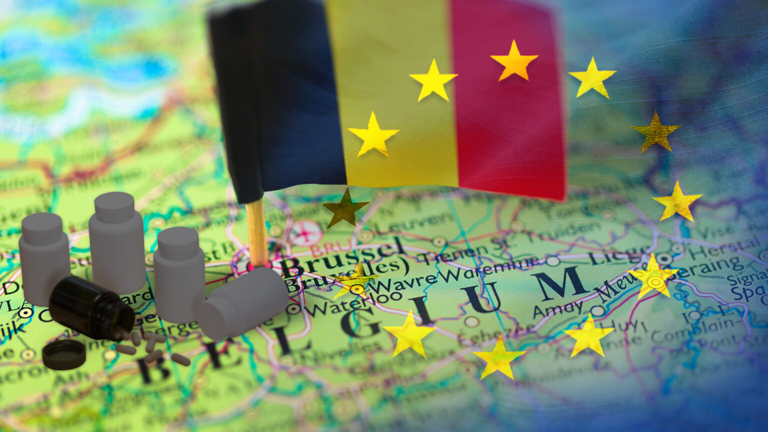 In Case you Missed It – Third quarter 2024 670d50bdd42d6.jpeg