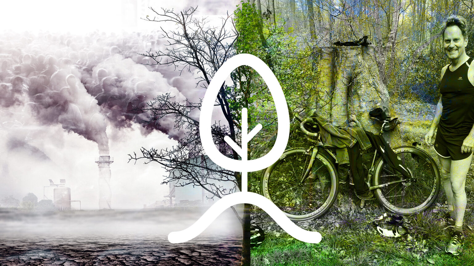 In Case you Missed It – Third quarter 2024 670d50c669a55.jpeg