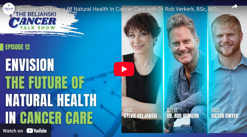 In Case you Missed It – Third quarter 2024 670d50c88d364.png