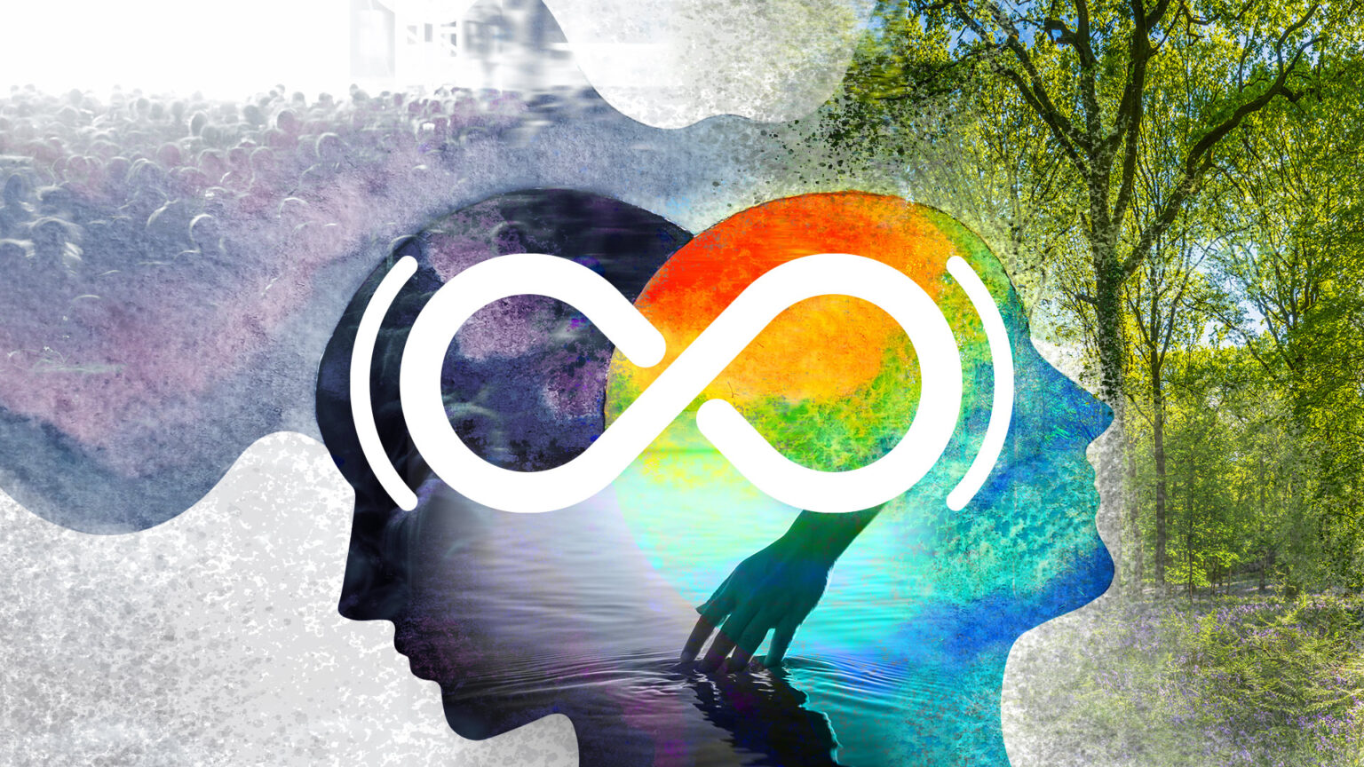 In Case you Missed It – Third quarter 2024 670d50cba4986.jpeg