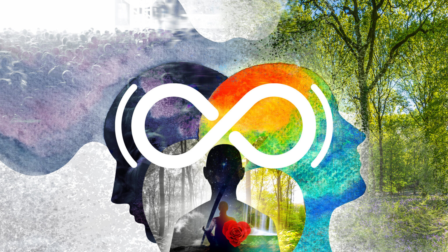 In Case you Missed It – Third quarter 2024 670d50cdc6a21.jpeg