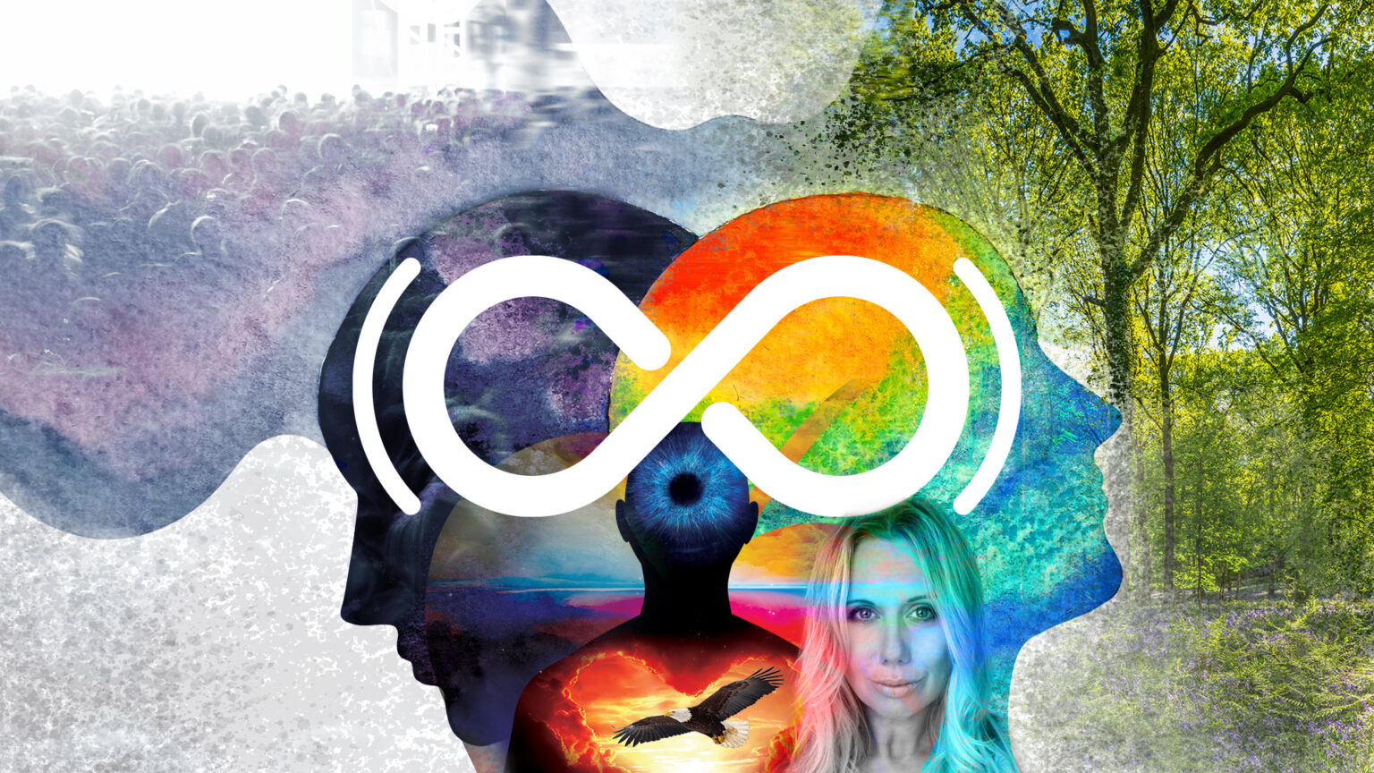 In Case you Missed It – Third quarter 2024 670d50cff2585.jpeg