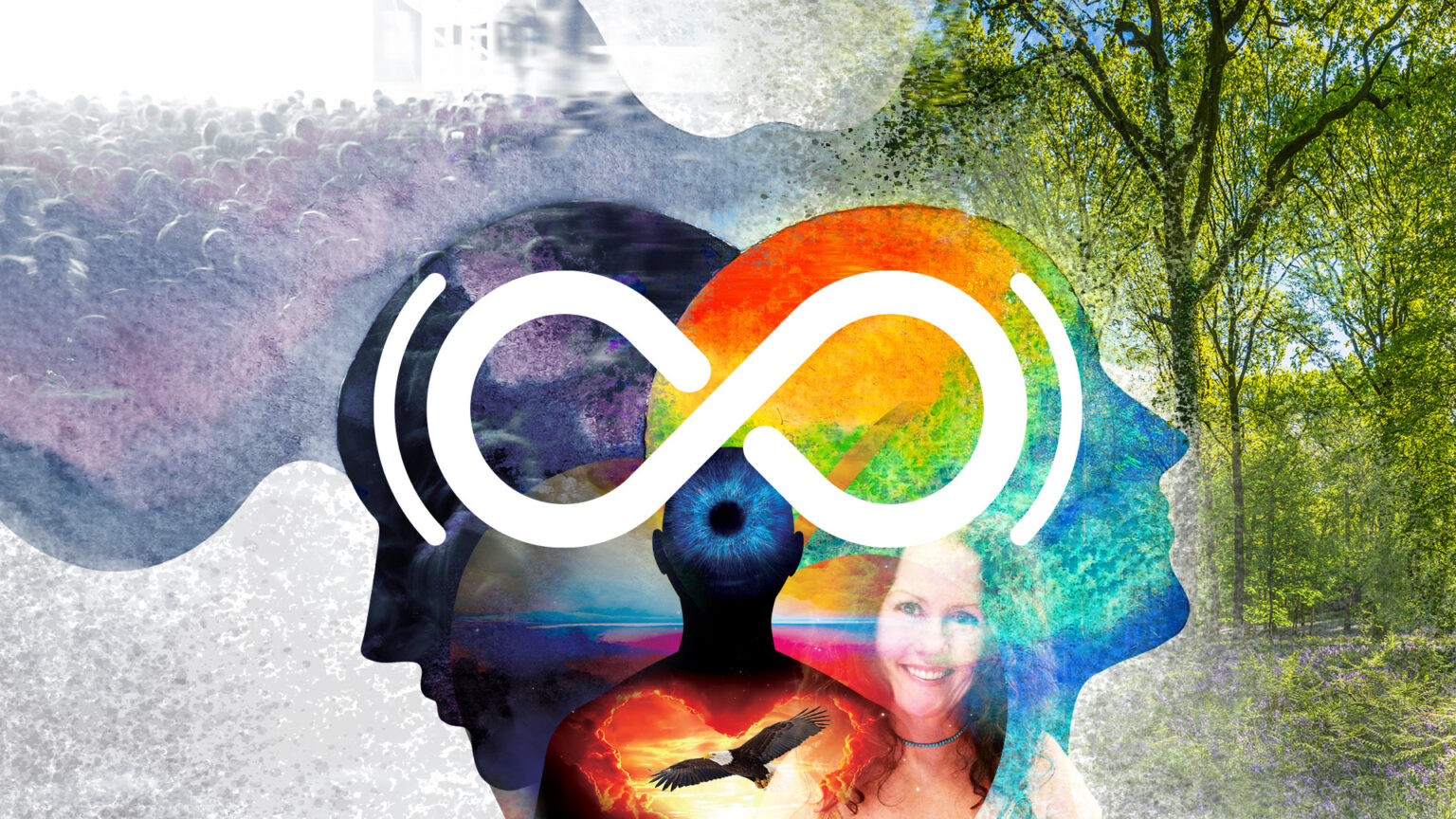 In Case you Missed It – Third quarter 2024 670d50d21de21.jpeg