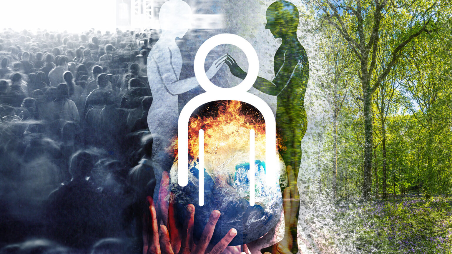 In Case you Missed It – Third quarter 2024 670d50d61ac6f.jpeg