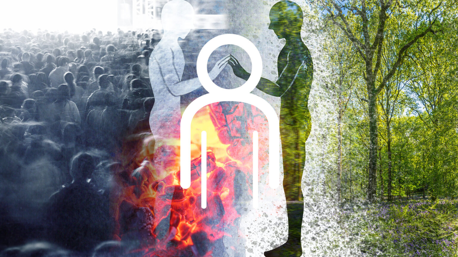 In Case you Missed It – Third quarter 2024 670d50dc639c9.jpeg