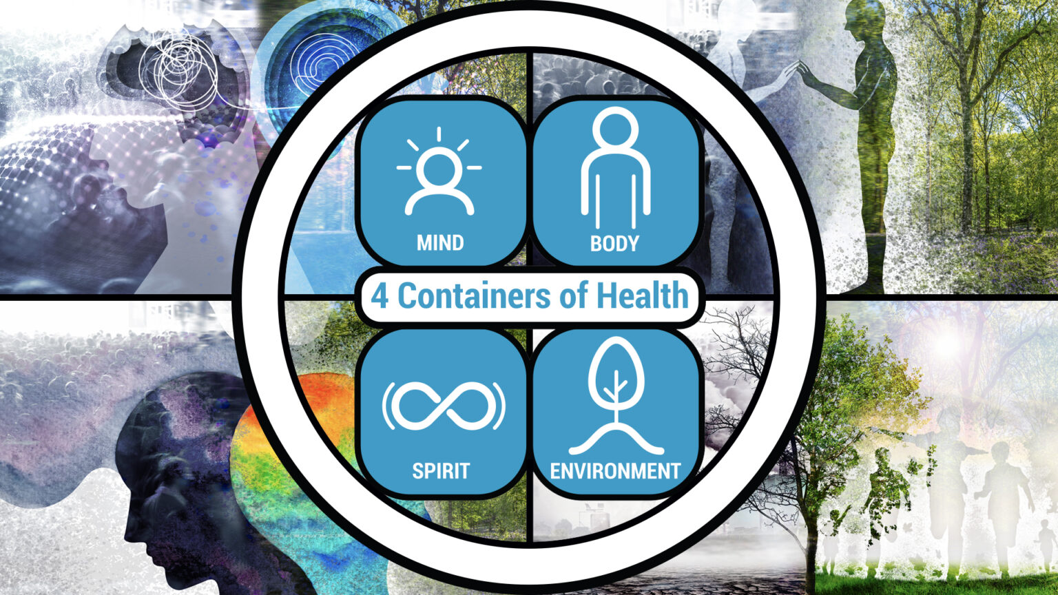 In Case you Missed It – Third quarter 2024 670d50e6c0538.jpeg