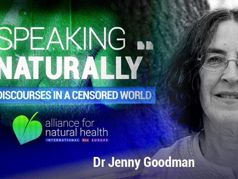 In Case you Missed It – Third quarter 2024 670d50eadf9fc.jpeg