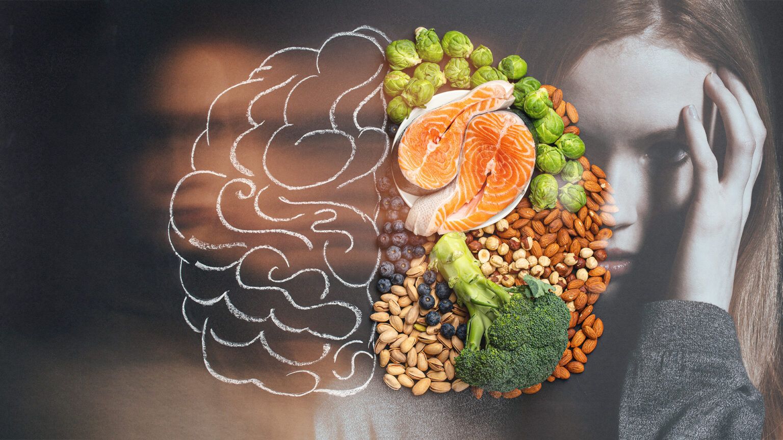 In Case you Missed It – Third quarter 2024 670d50ecaf7e1.jpeg