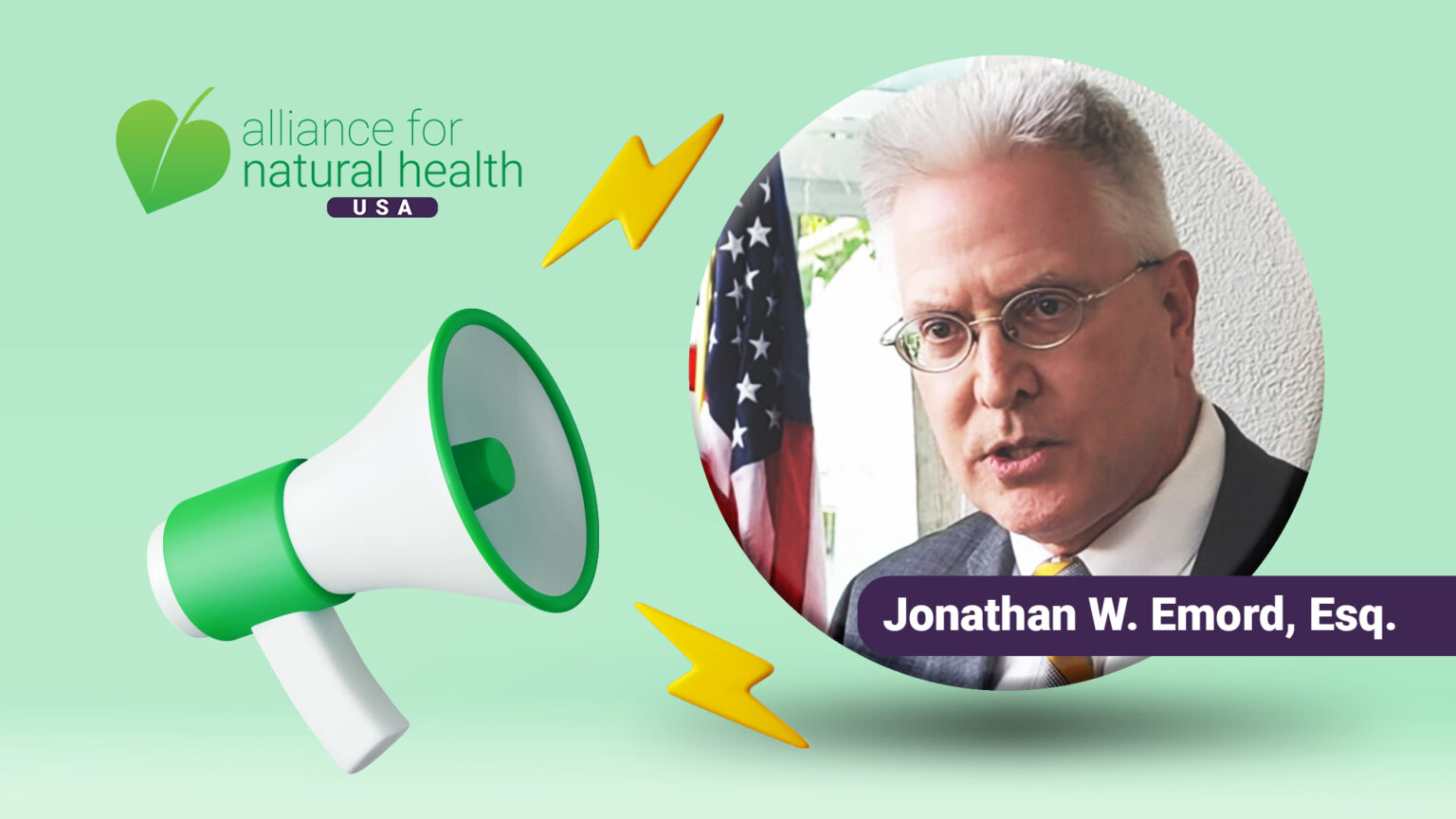 In Case you Missed It – Third quarter 2024 670d50eebbfcb.jpeg