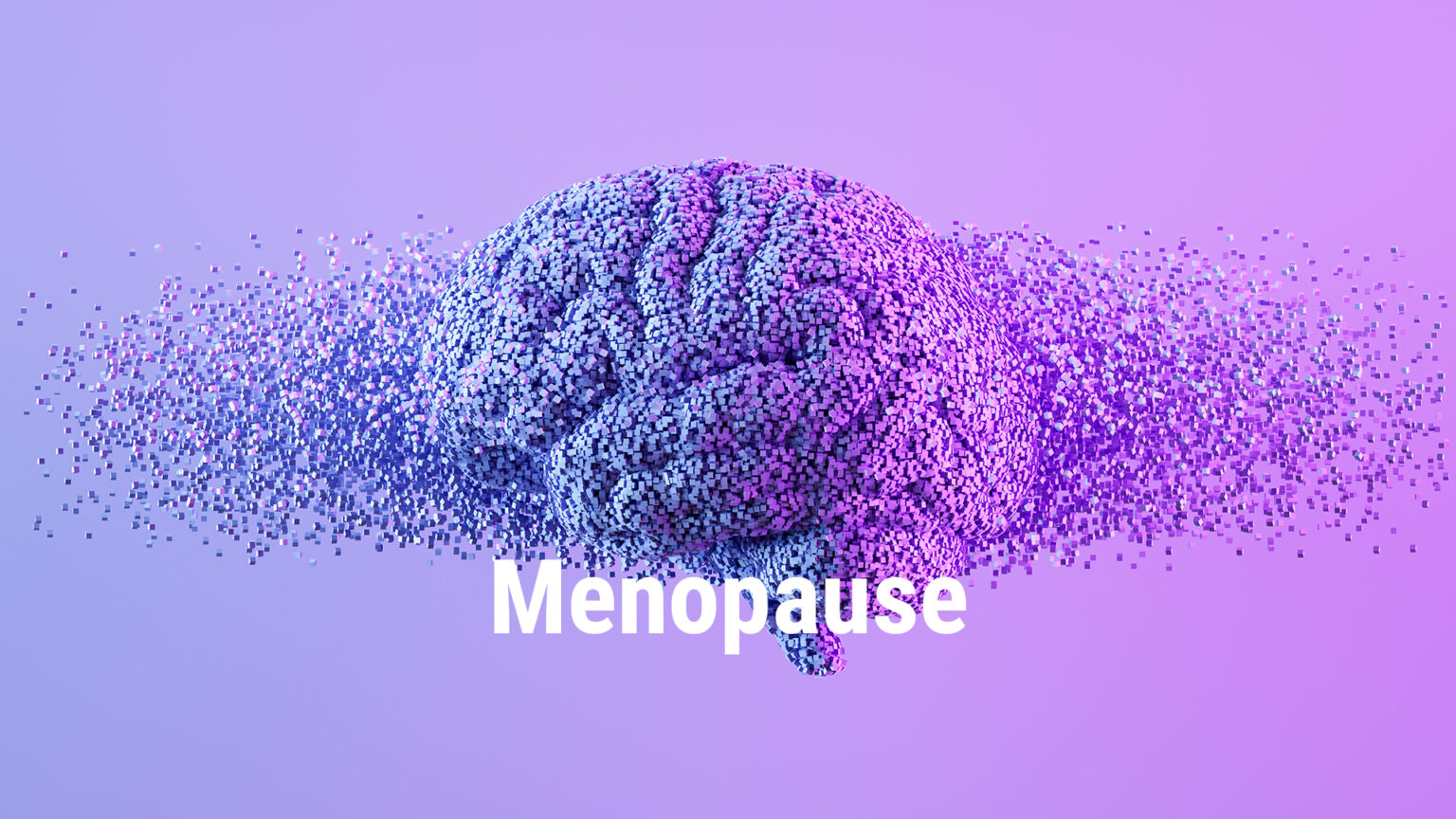 Menopause awareness month. A world without Menopause? 670445aad2ca8.jpeg