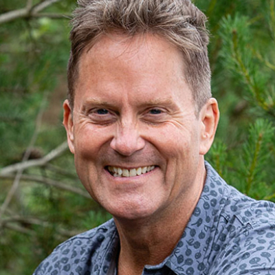 Big Pharma vs. Natural Health: Who Wins After the US Election?_67322cf493228.jpeg