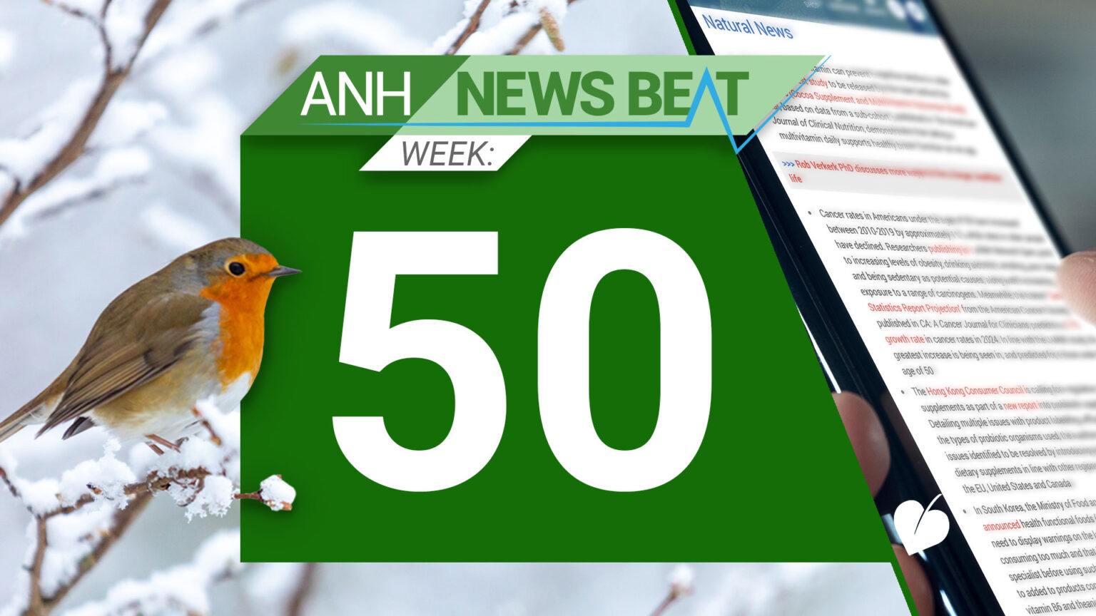 ANH News Beat (week 50/2024) 6761ed05998be.jpeg