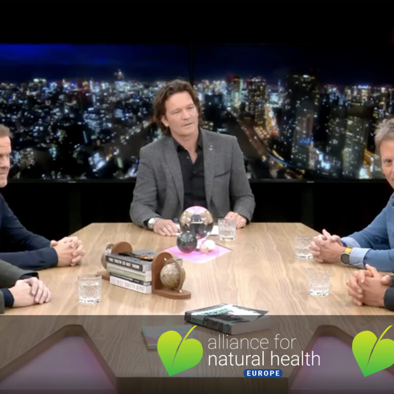 In Case you Missed It – Fourth quarter 2024 676a38ad32428.jpeg