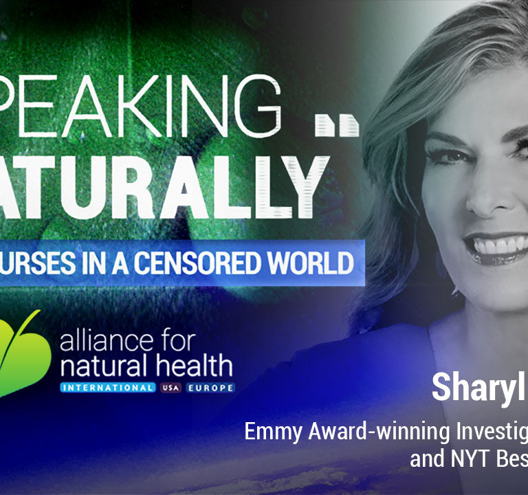 In Case you Missed It – Fourth quarter 2024 676a38b421775.jpeg