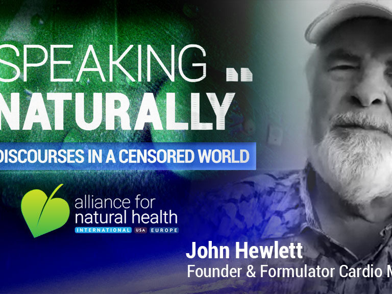 In Case you Missed It – Fourth quarter 2024 676a38b85c194.jpeg