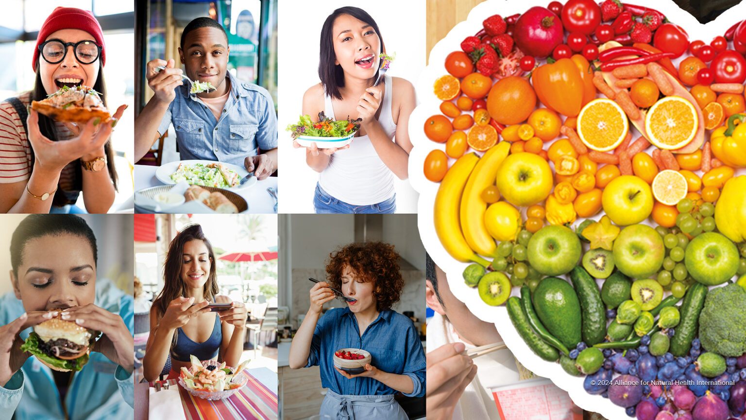 In Case you Missed It – Fourth quarter 2024 676a38cd7b97d.jpeg