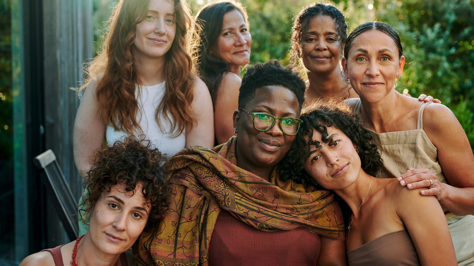 In Case you Missed It – Fourth quarter 2024 676a38cfbf6bf.jpeg