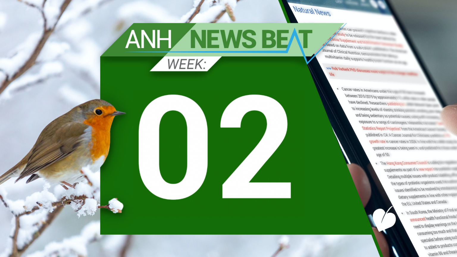ANH News Beat (week 02/2025) 6785dde7e1c4c.png