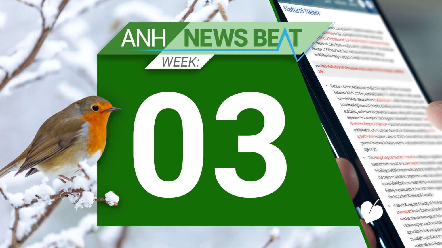 ANH News Beat (week 03/2025) 678f682aca199.jpeg