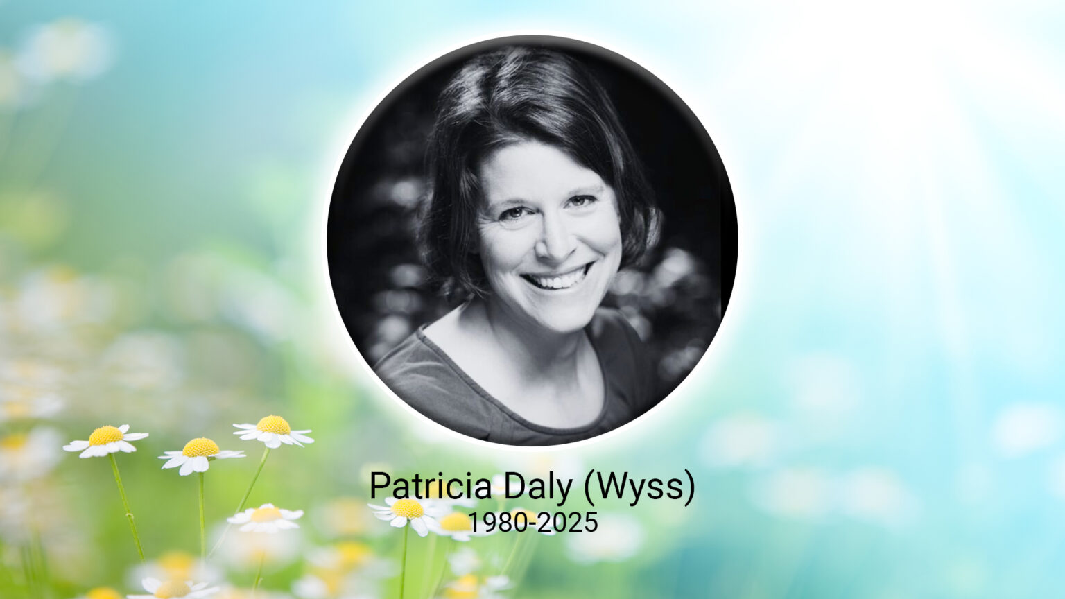 Tribute to an inspirational practitioner: Patricia Daly 678f681d90bb5.jpeg
