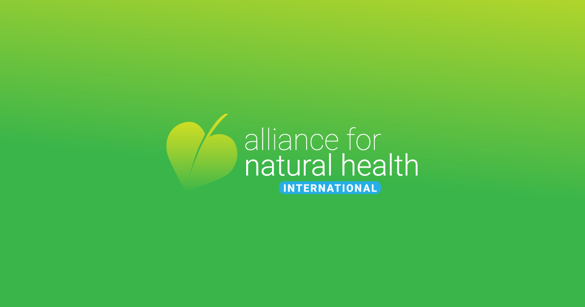 Bedford Health Show 67c0786223a16.jpeg