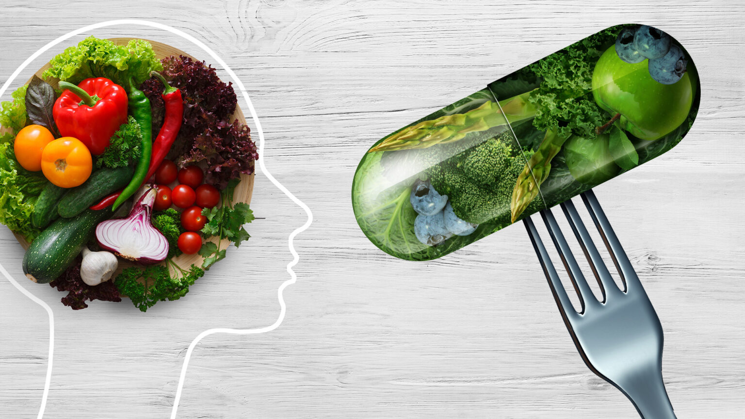 Detox decoded: reclaim your vitality for 2025 67aa25802ac74.jpeg