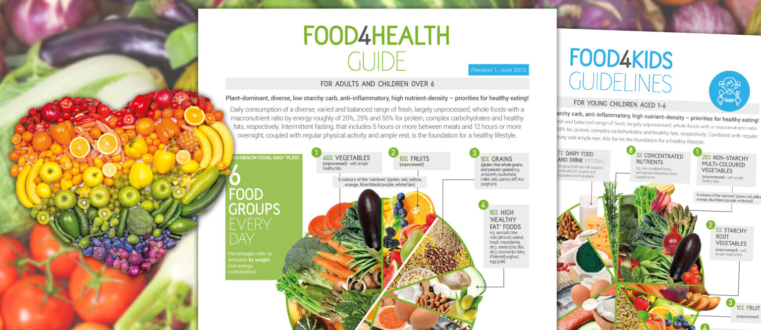 Detox decoded: reclaim your vitality for 2025 67aa2582bf62f.jpeg