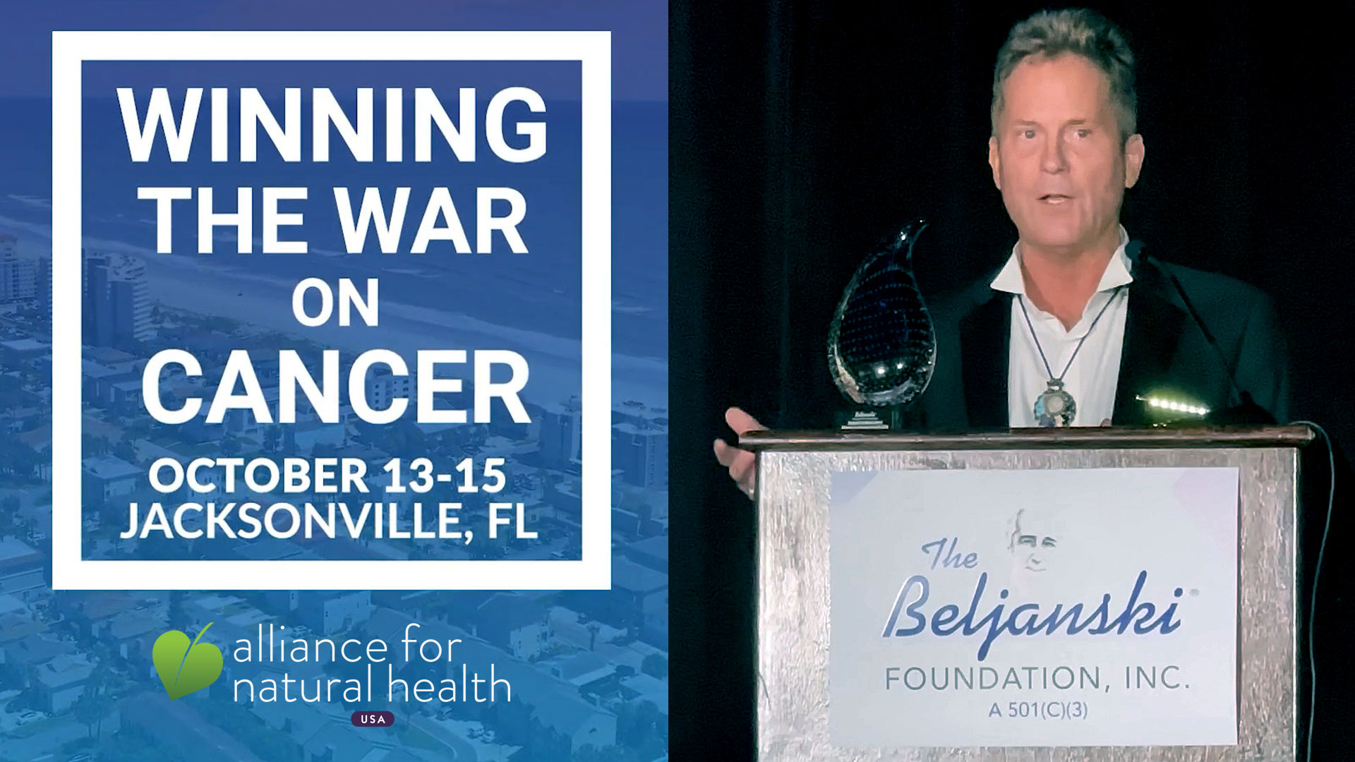 Learn & Journey: ANH events (week 50/2024) 67a1274759341.jpeg