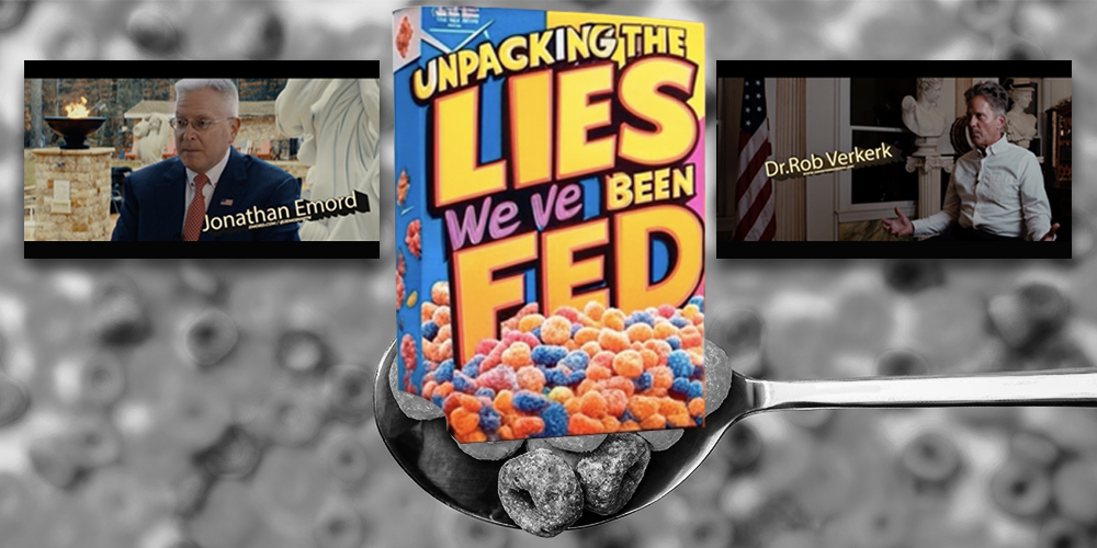 New Film! Unpacking the Lies We’ve been Fed 67bc9aa06568d.jpeg