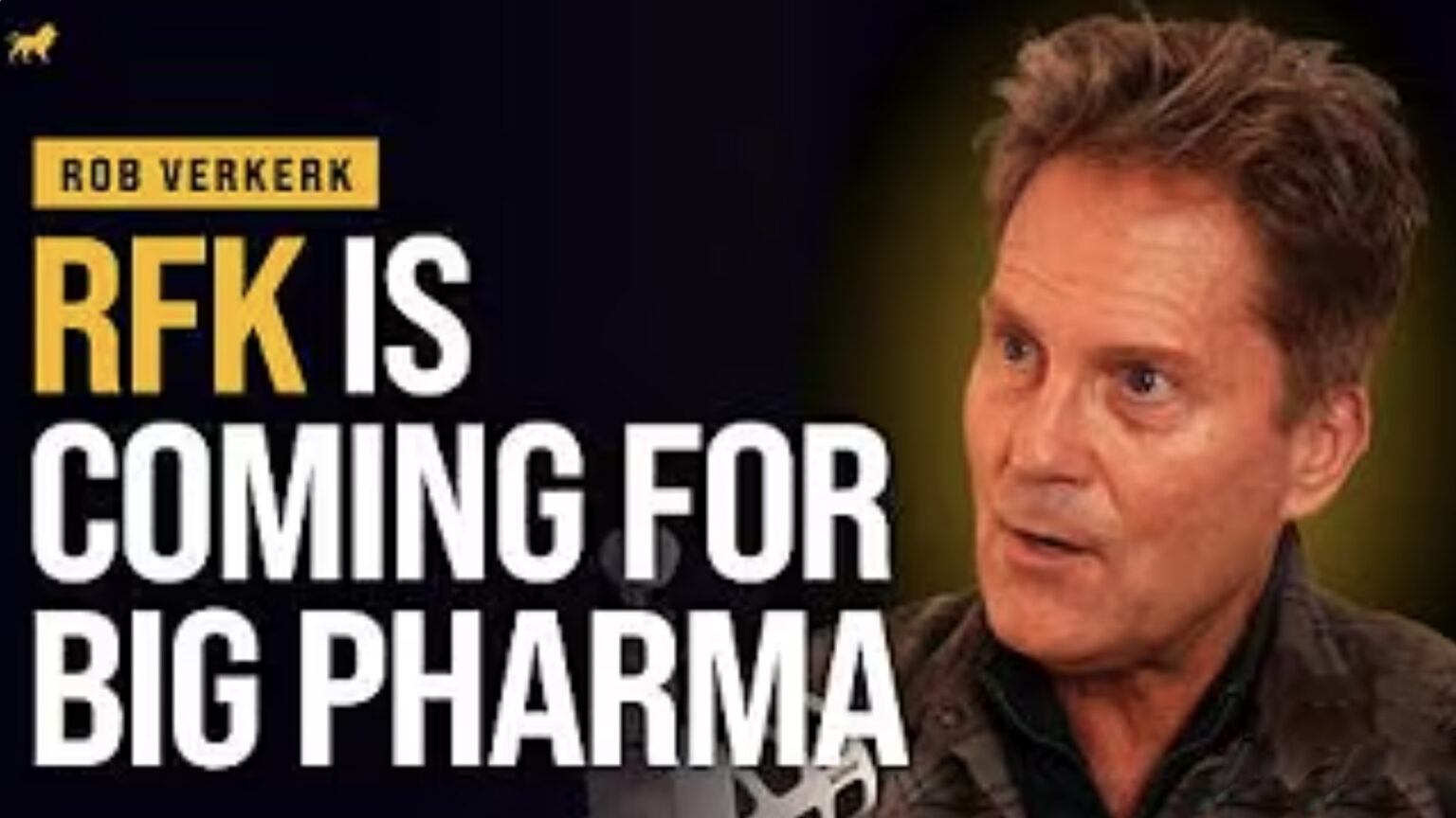 Our healthcare system isn’t just broken—it’s designed to keep you sick 67bc9ab24290d.jpeg