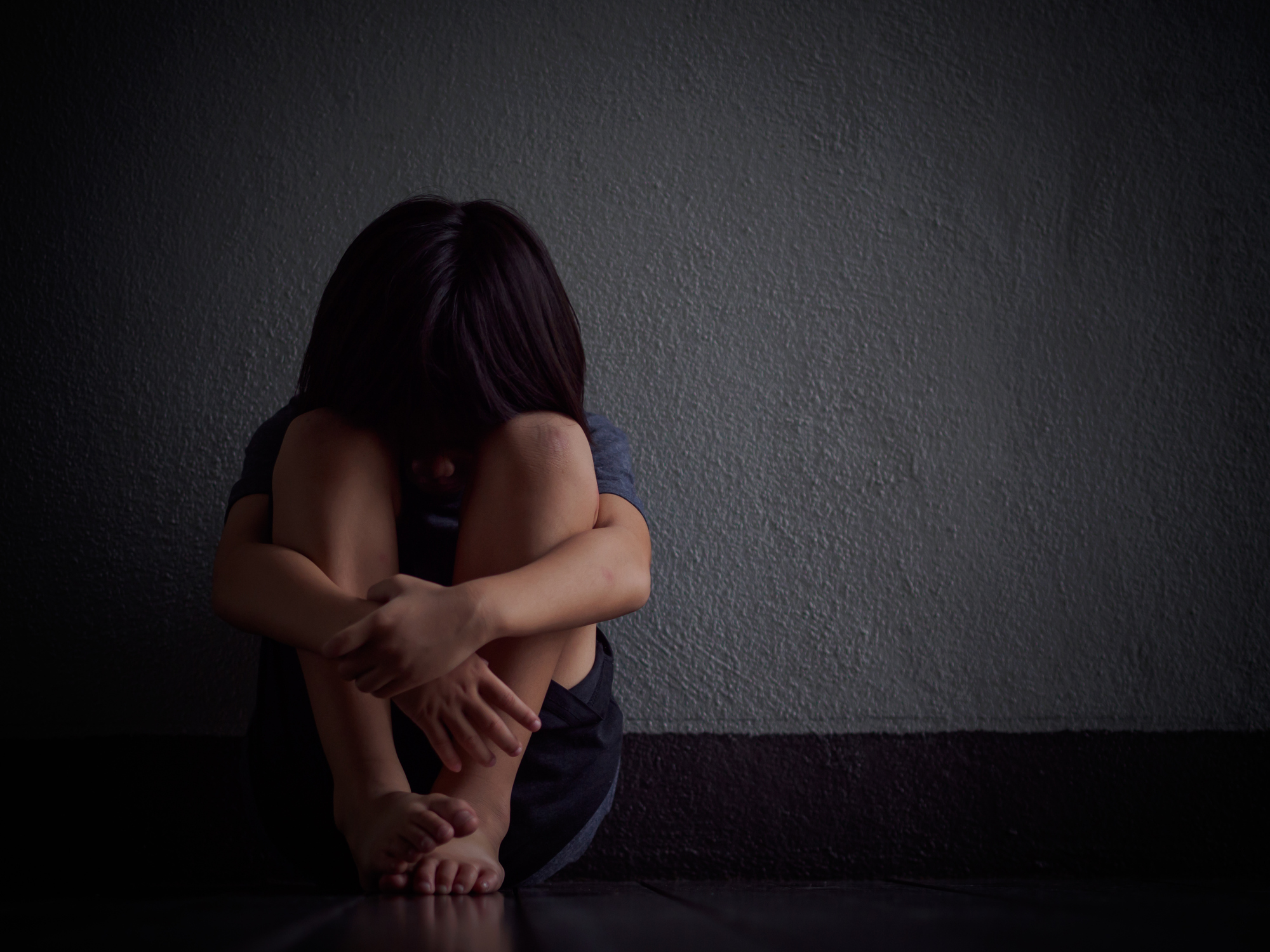 Child and adult traumas you didn’t know could wreck your life 67e55f362aafd.jpeg