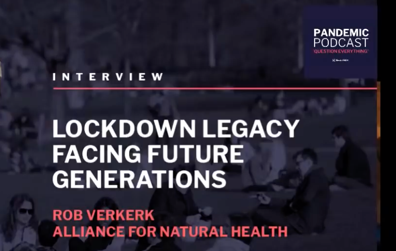 Lockdown legacy facing future generations 67e55e4da0908.png