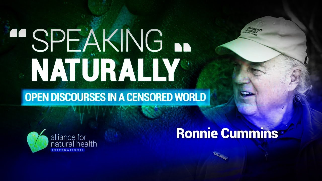 Speaking Naturally with Ronnie Cummins 67e55ecaaaa7b.jpeg