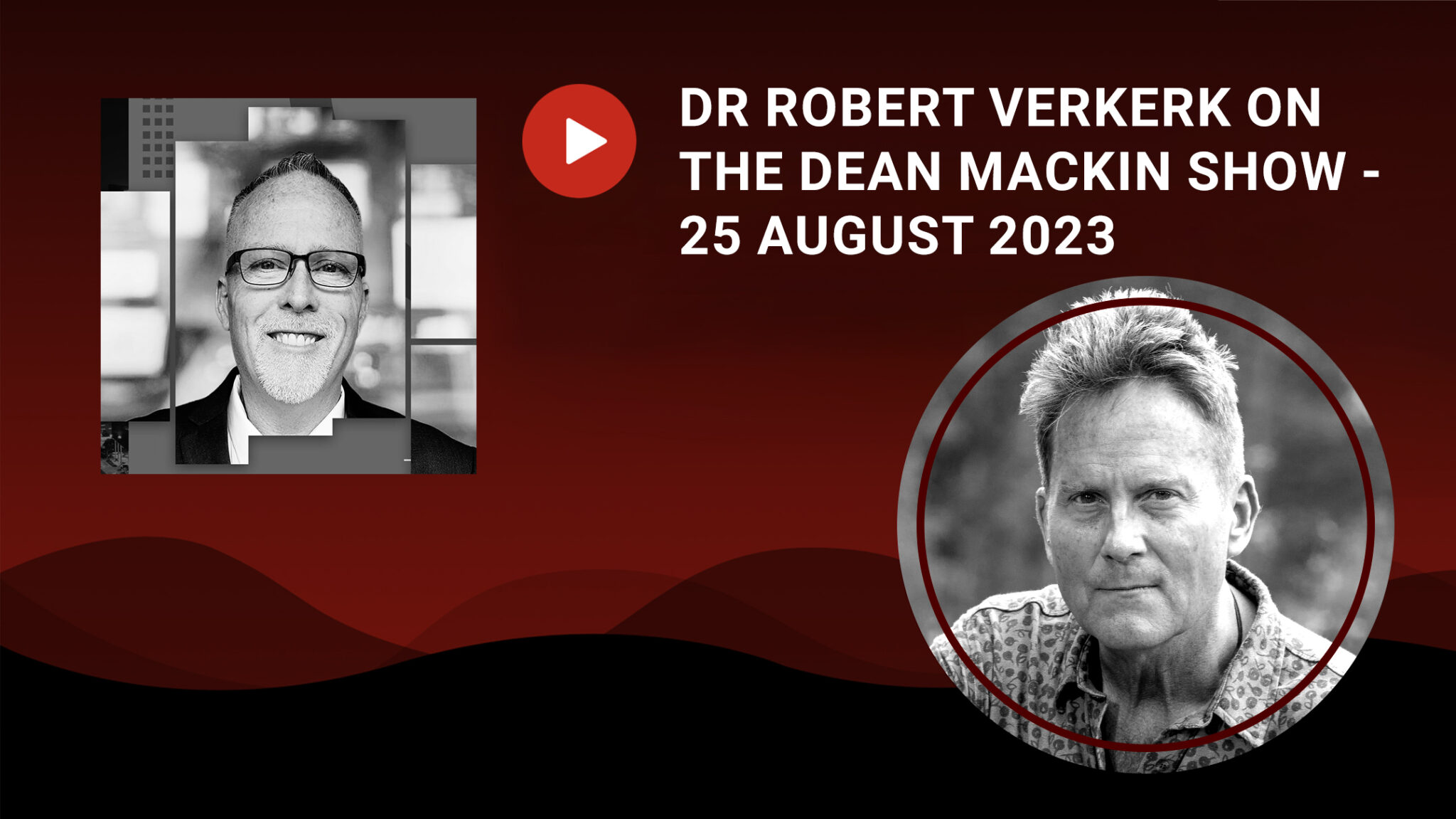 TNT Radio, uncensored: Health authority driven disease, falling birth rates and PFAS 67e55d6c2274a.jpeg