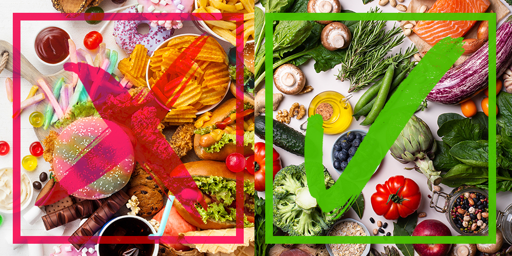 ANH Leads the Charge to Fix America’s Toxic Food Problem 67fd37b71504e.jpeg